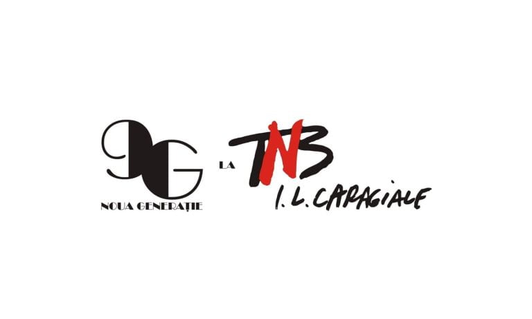 9G TNB