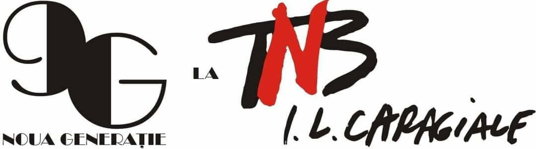 9G TNB