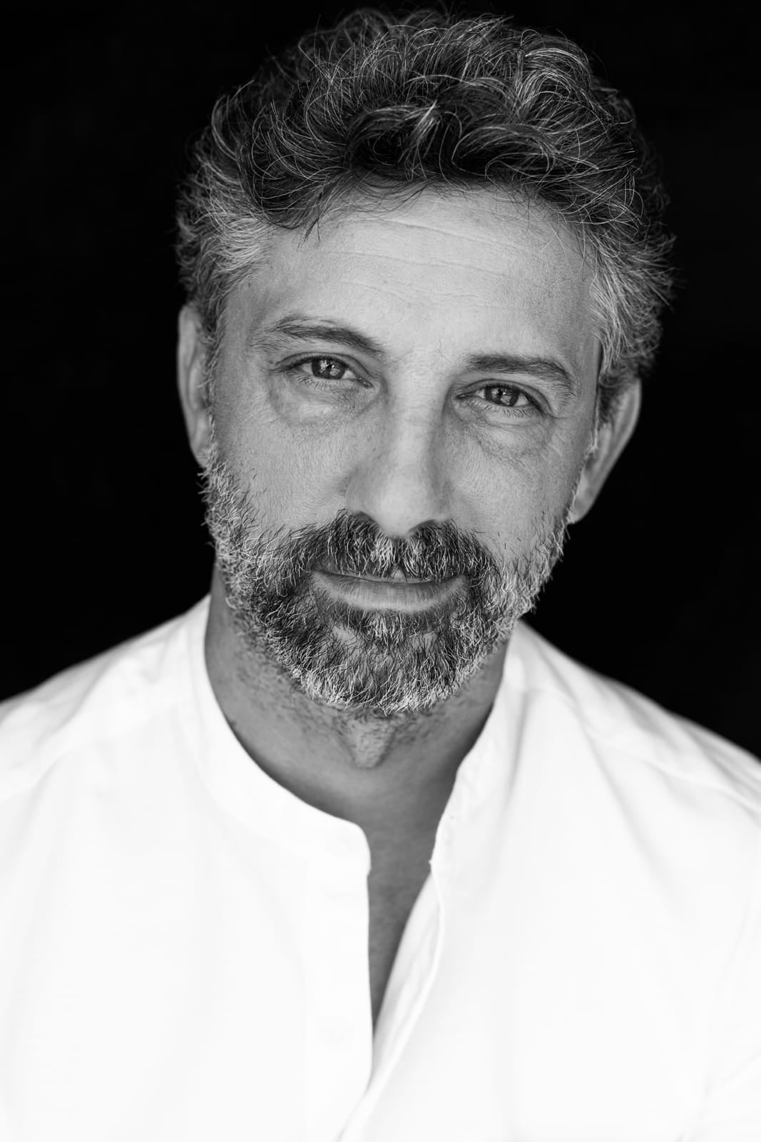 Andi Vasluianu