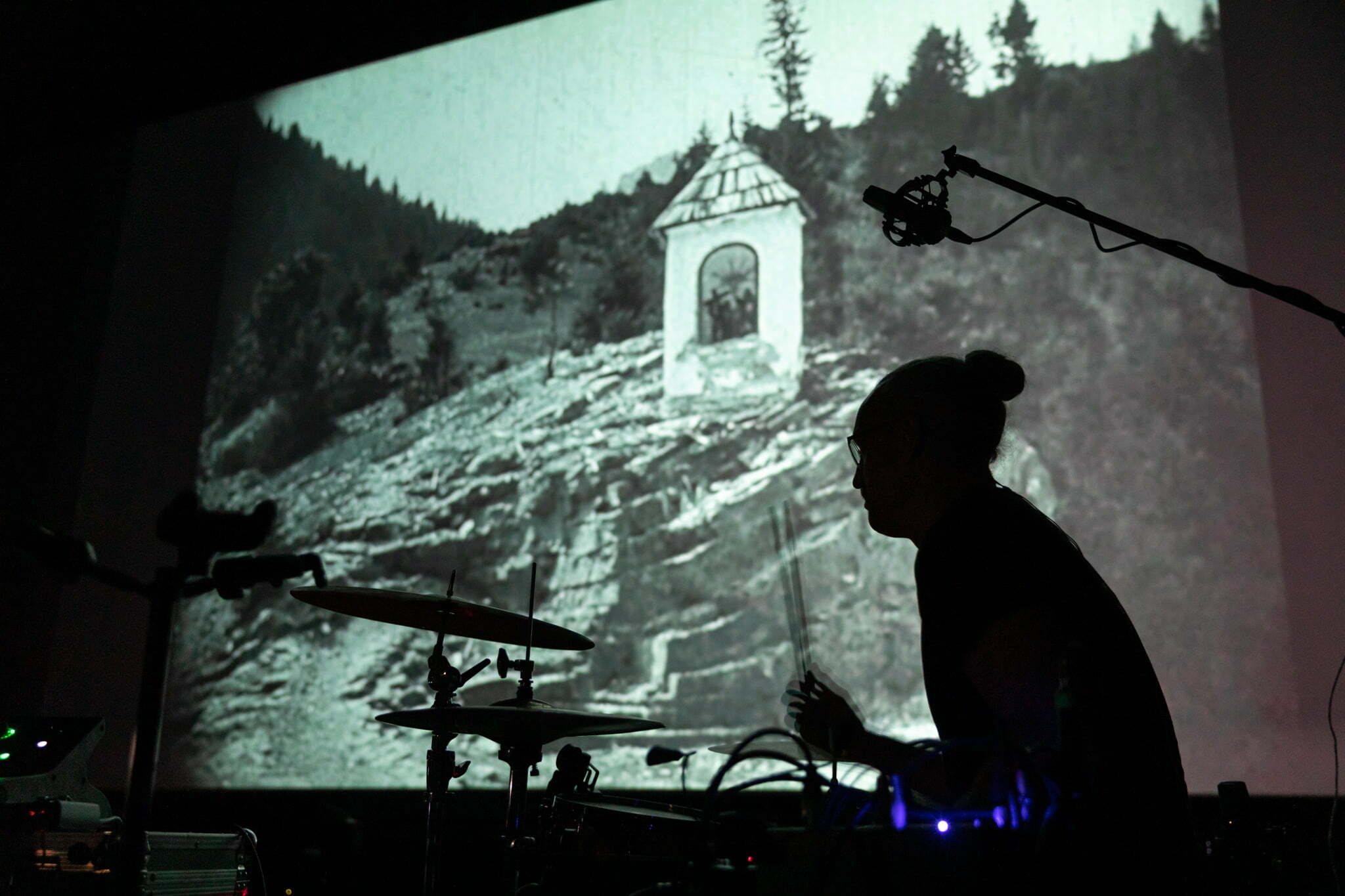 Festivaluri Brașov 2023