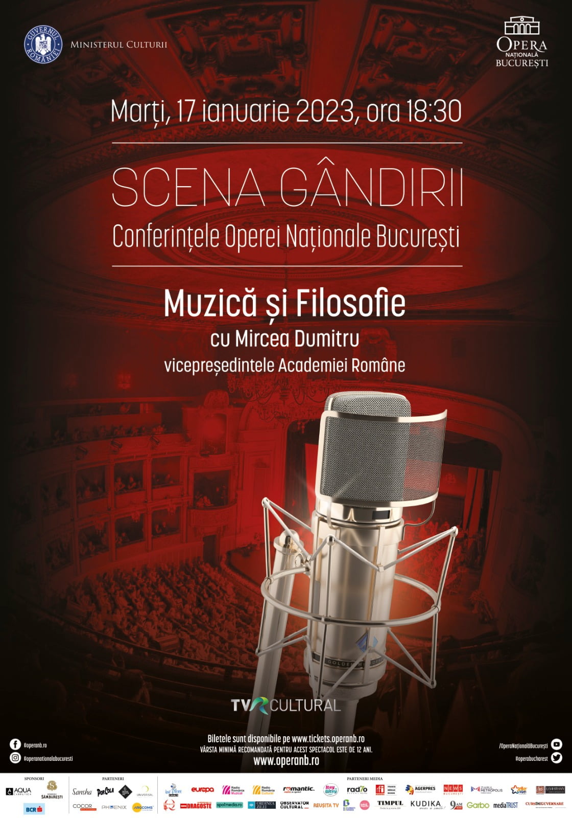 in memoriam Felicia Donceanu