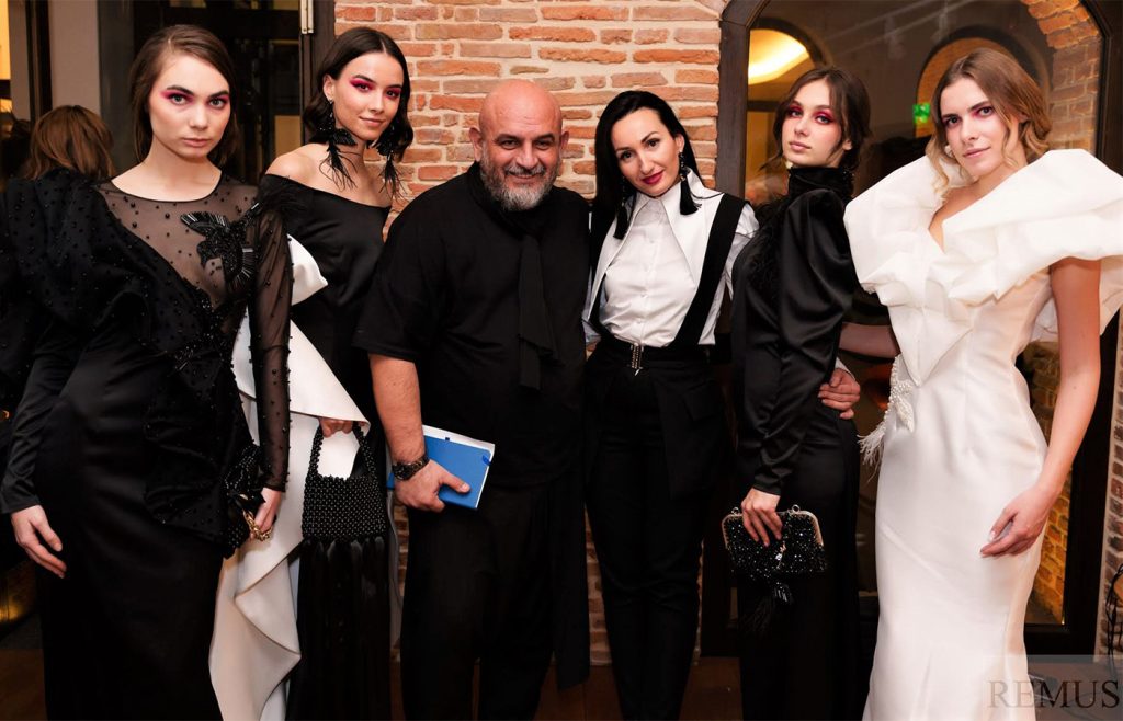 Fashion-event-SOIREES-DE-LA-MODE-29--VALENTINO-90_1