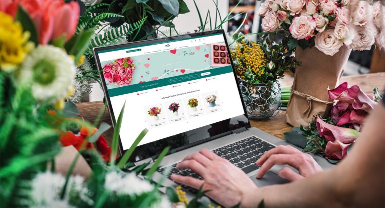 Ce flori oferă îndrăgostiții pe 14 februarie. Tendințe florale de Valentine’s Day