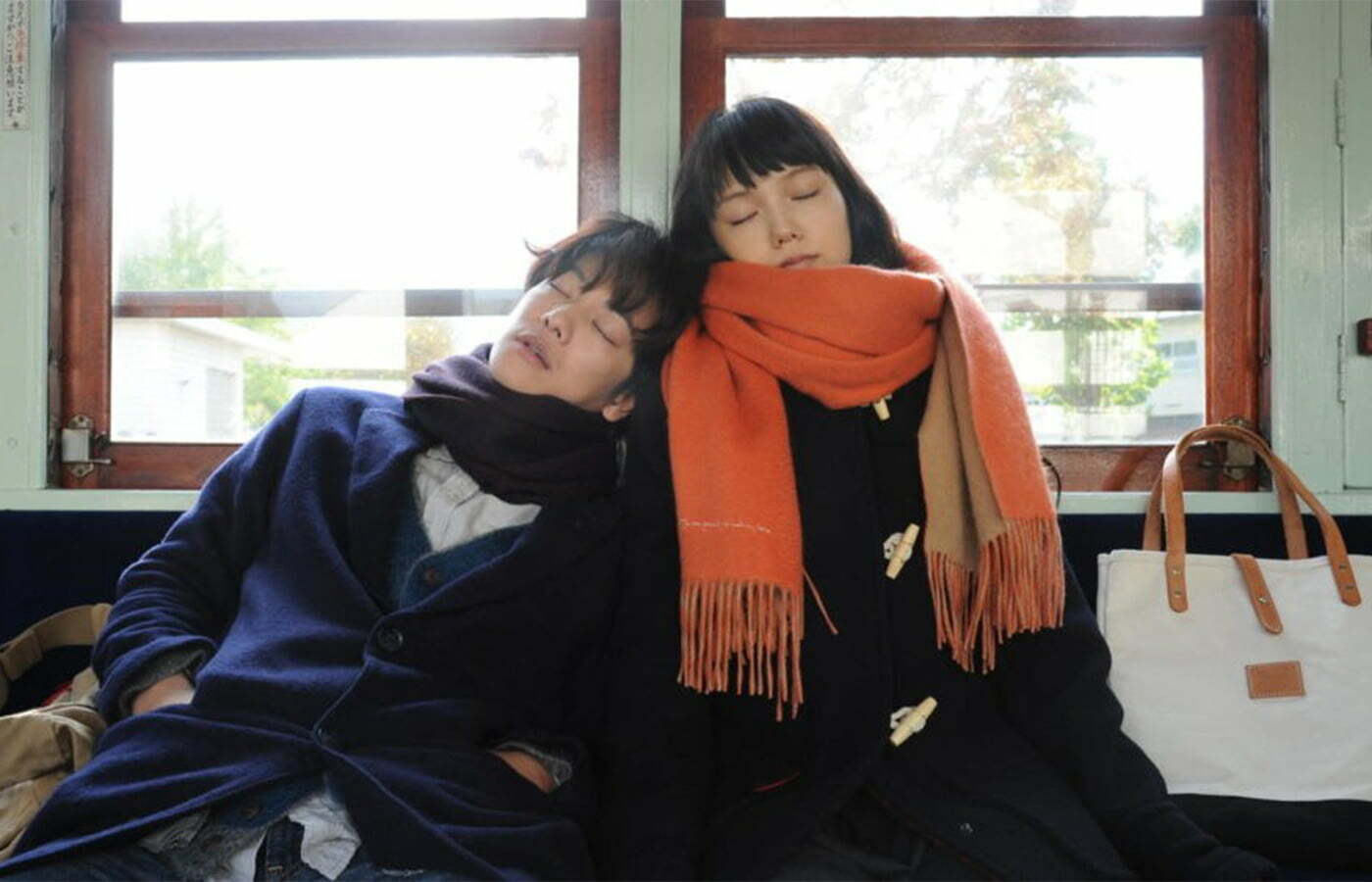 Genki-Kawamura