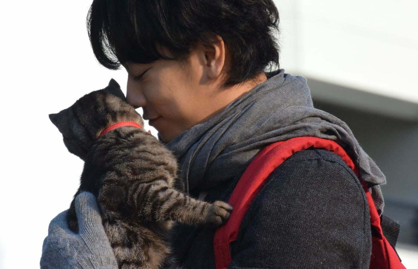 Genki-Kawamura
