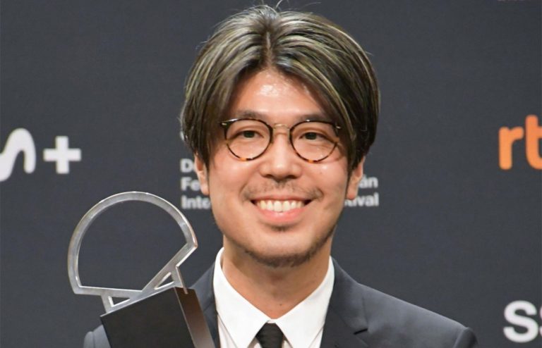 Genki-Kawamura