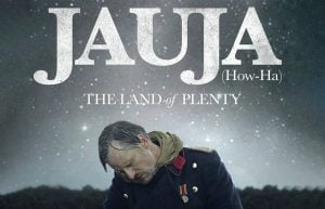 Jauja