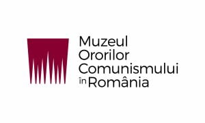 Muzeul Ororilor Comunismului în România