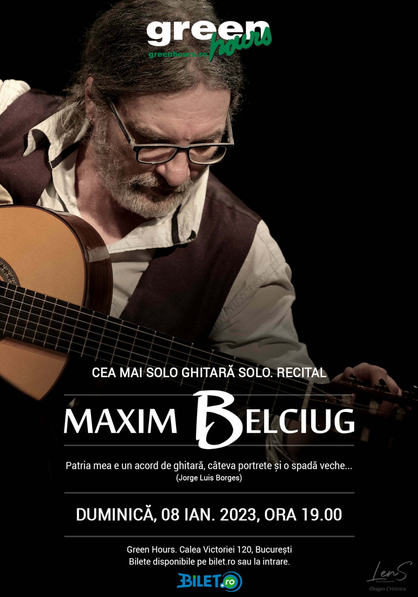 Maxim-Belciug_Green-Hours-Bucuresti-08ian
