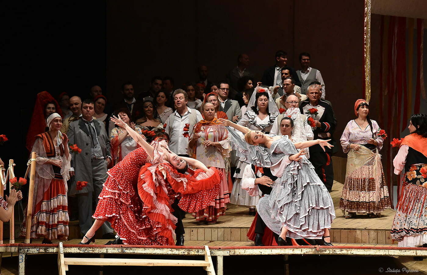 Opera-Nationala-Bucuresti-Carmen Opera-Nationala-Bucuresti-Carmen