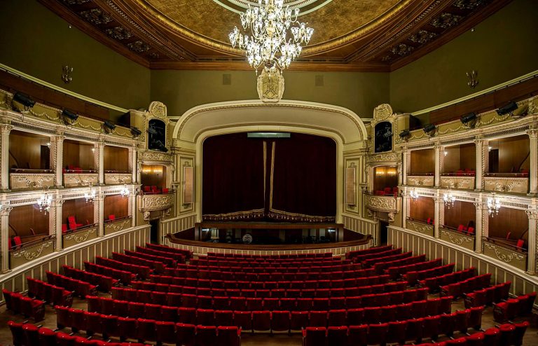 Opera-Nationala-Bucuresti_Foto-ONB