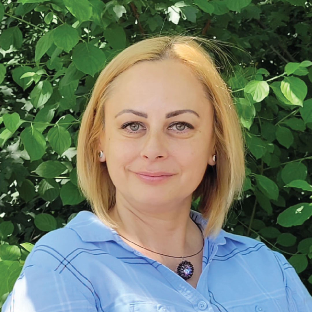 Ajutor rezolutii anul nou