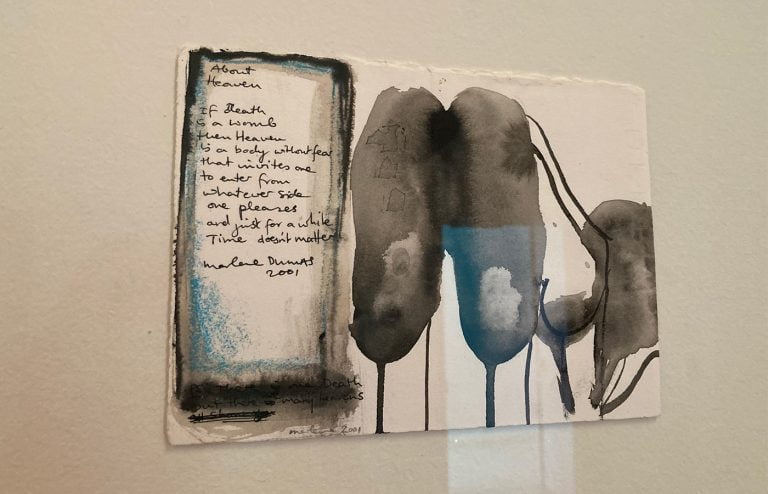 Rozana-Mihalache--Here’s-to-life!