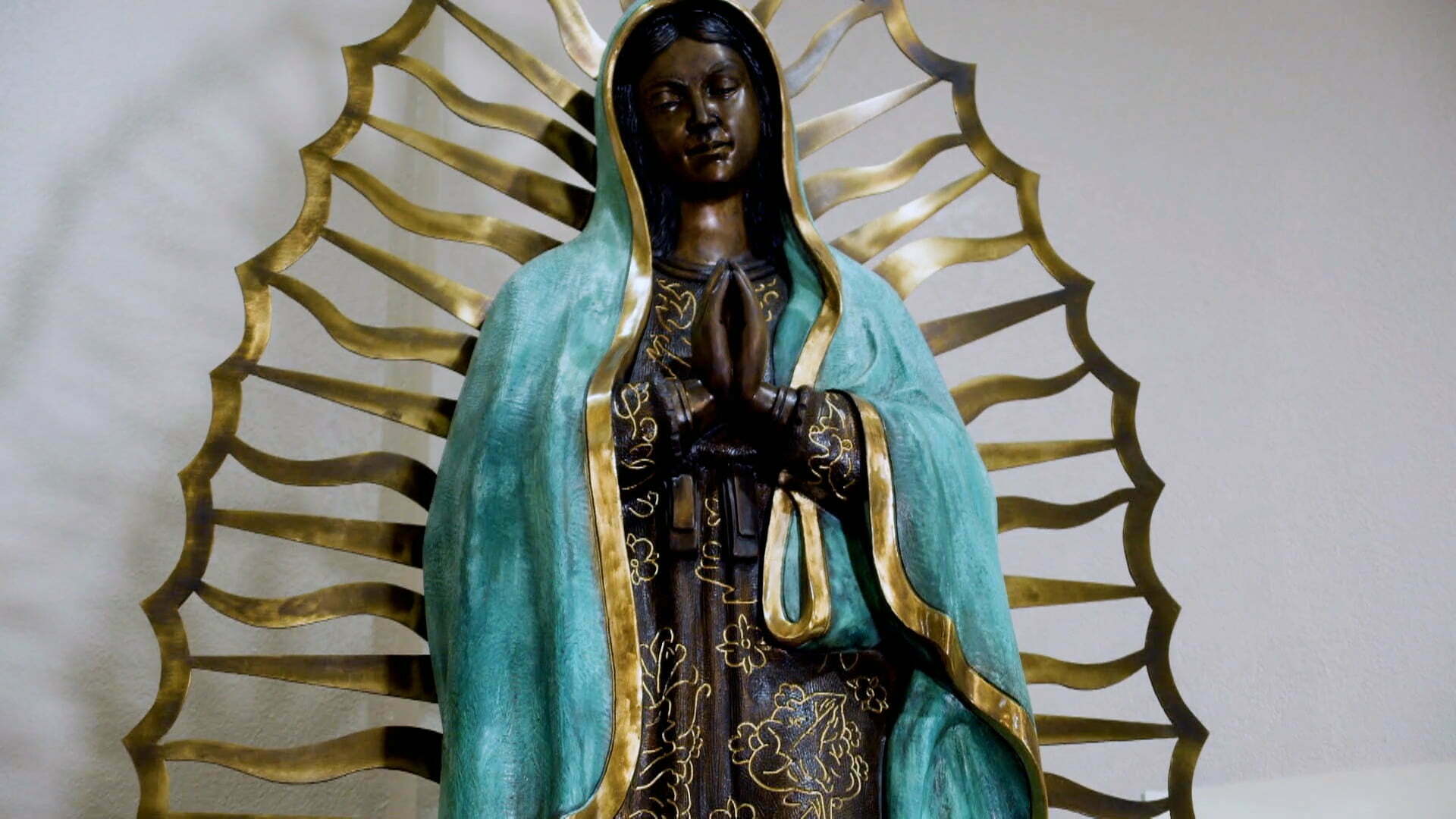 Recomandările lunii februarie 2023 la HISTORY Channel