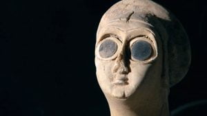 Recomandările lunii februarie 2023 la HISTORY Channel