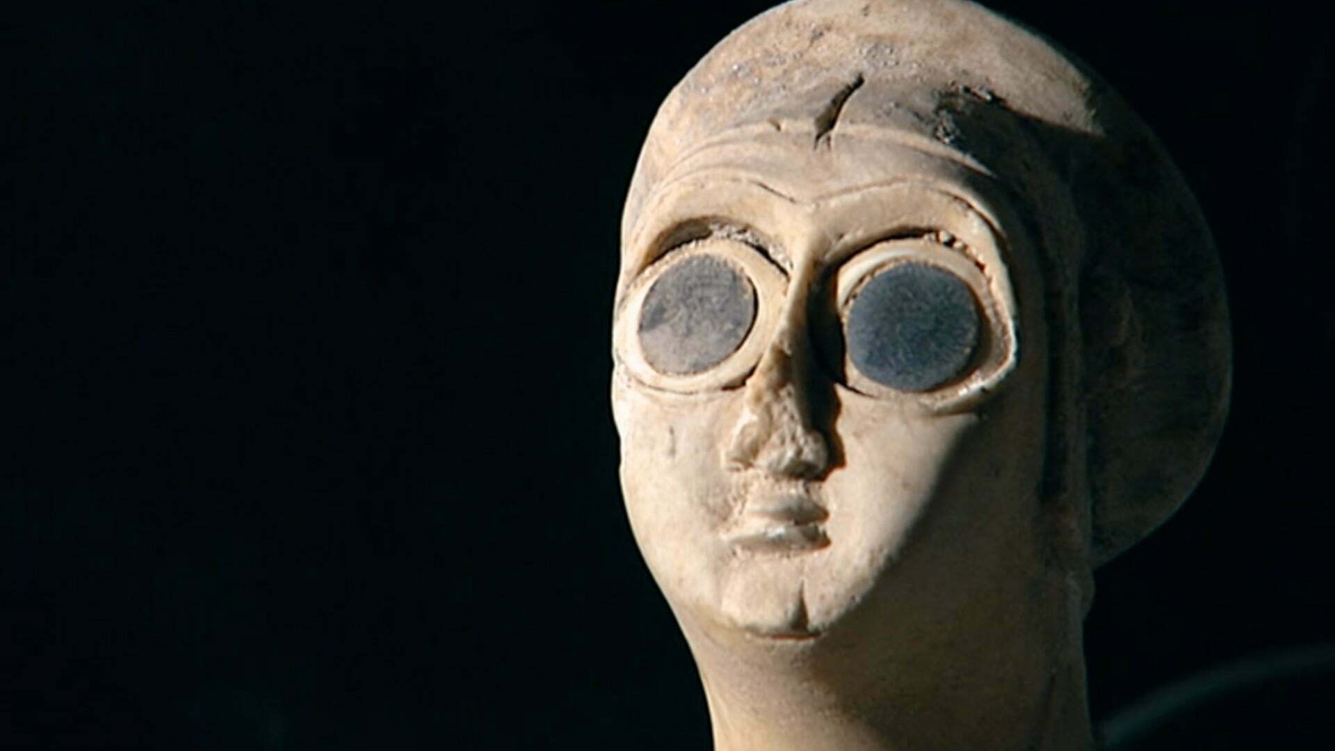 Recomandările lunii februarie 2023 la HISTORY Channel