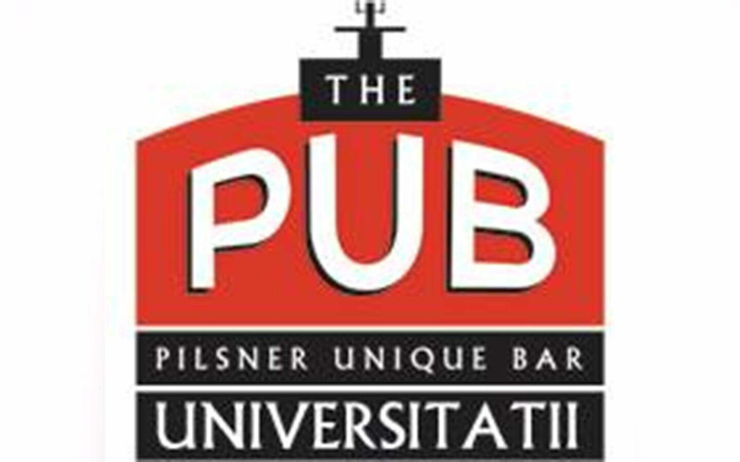 The-Pub-Universității