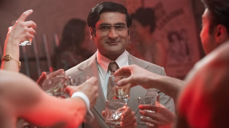 Disney+ anunță premiera serialului „Bun venit la Chippendales” din 11 ianuarie