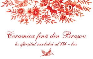 ceramica-fina-din-brasov