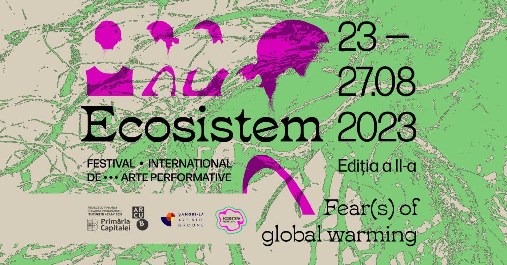 ecosistem heading