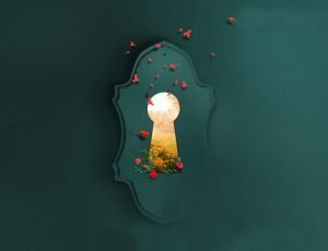 Premieră: „O CASĂ DESCHISĂ” la teatrul ODEON