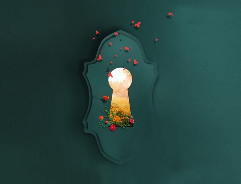 Premieră: „O CASĂ DESCHISĂ” la teatrul ODEON