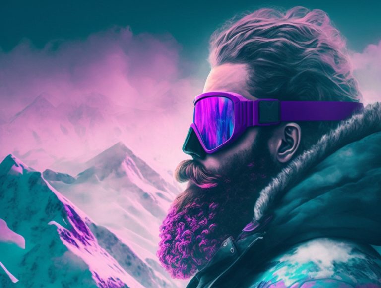 MASSIF 2023 a anunțat line-up-ul festivalului. Headliner: Dimitri Vegas