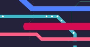 ARCUB: Expoziția "Explorări artistice ale spațiului public" în perioada 13 - 15 Ianuarie 2023