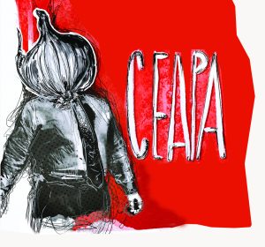 Nottara Ceapa