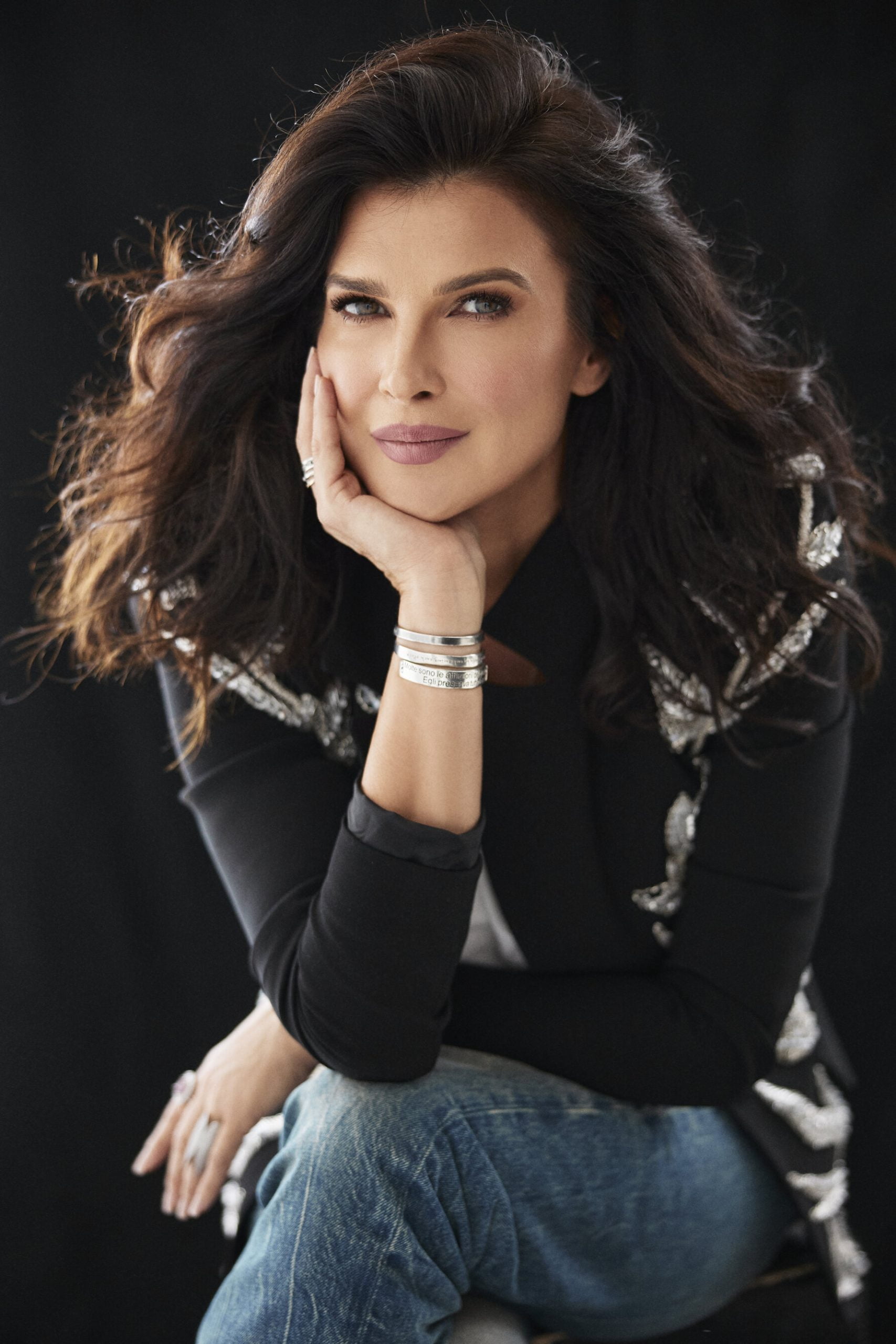 Monica Bârlădeanu