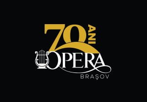 Opera Brașov a vândut toate biletele lunii ianuarie într-o singură zi!