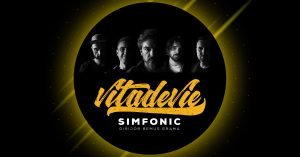 vita de vie simfonic filarmonica brasov
