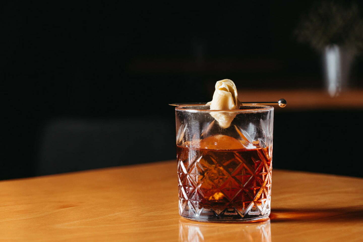 TOP | 6 whisky places din țară