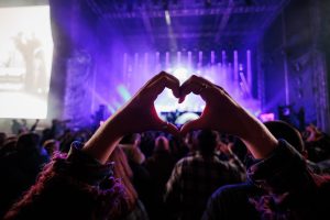 Evenimente unicat la Deschiderea Oficială a Programului Cultural Timișoara 2023 - Capitală Europeană a Culturii