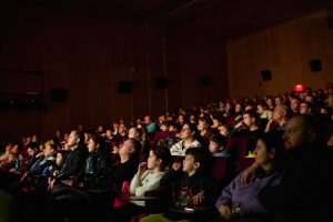 Cinci programe recurente inedite îmbogățesc oferta Cinema Victoria Timișoara în 2023