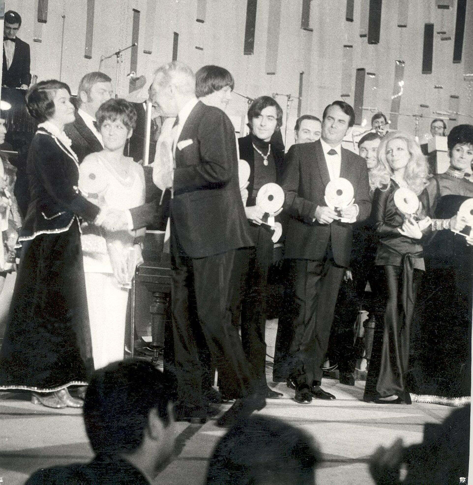expozitie margareta paslaru