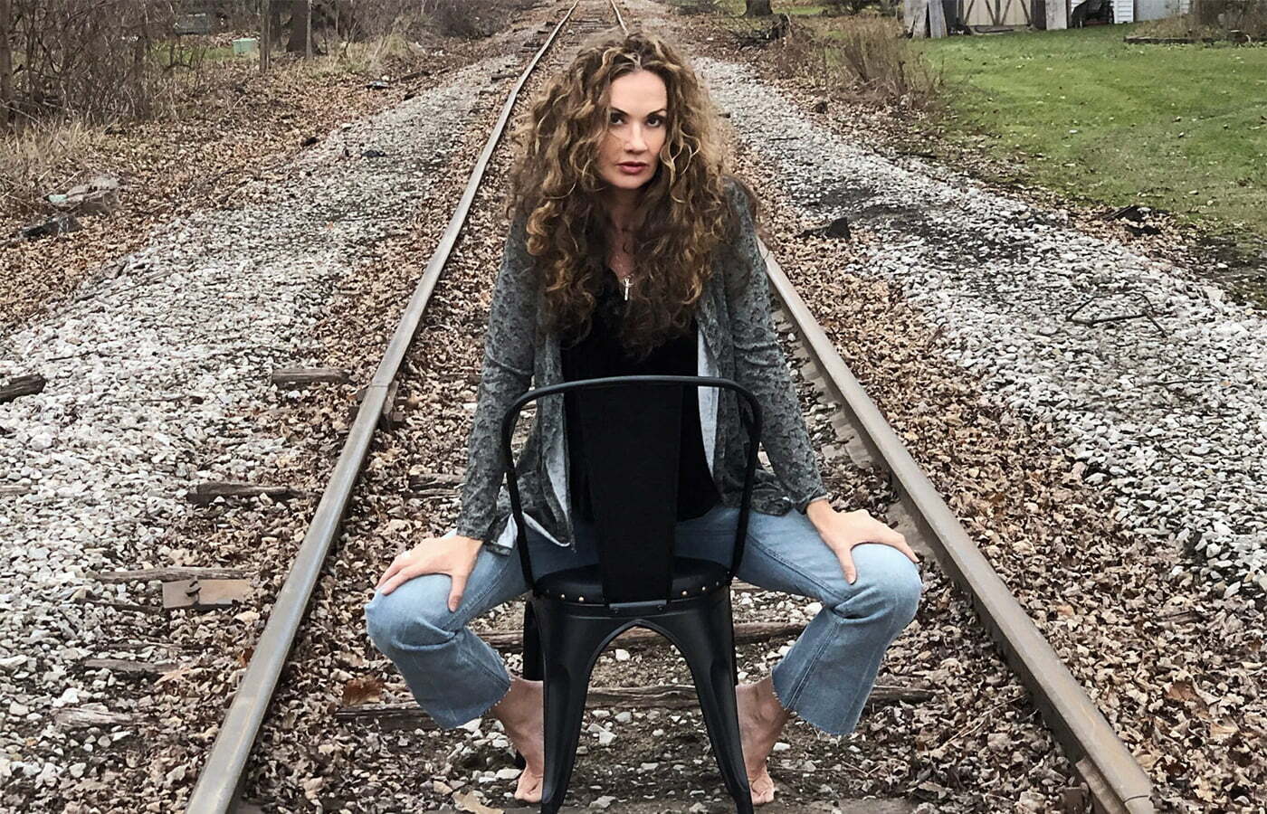 Dana Fuchs