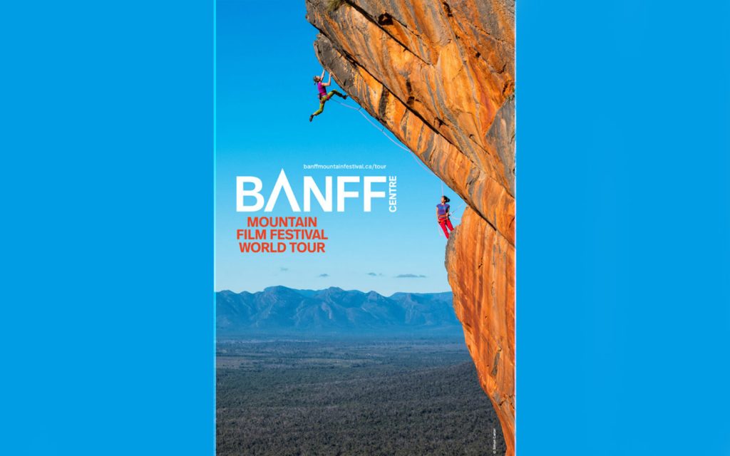 BANFF