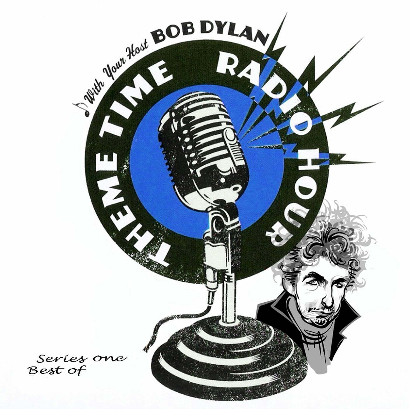 Bob Dylan