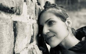 Începe construcția Grivița 53, primul teatru construit de la zero de comunitate