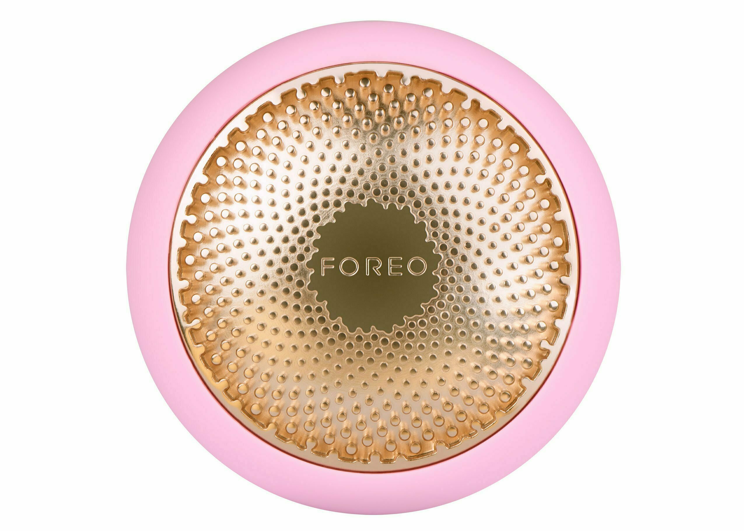 Classic tips în materie de cadouri pentru Valentine's Day