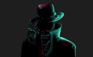 ”Cursa de șoareci” aniversează la TNB reprezentația cu numărul 100!