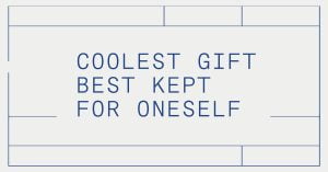 CdRF Foto Market între 11 și 12 februarie la OTOTO Store