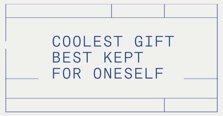 CdRF Foto Market între 11 și 12 februarie la OTOTO Store