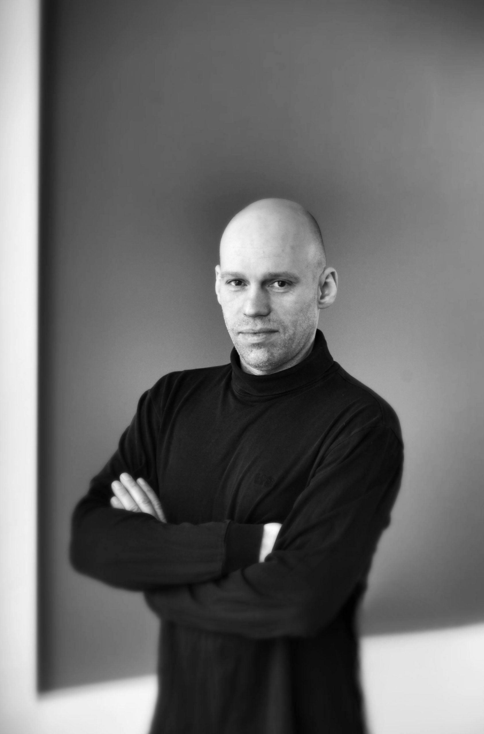 Concert de Dragobete: selecțiuni din &bdquo;ROMEO ȘI JULIETA&rdquo; (Prokofiev) și proiecții video pe orga Sălii Radio