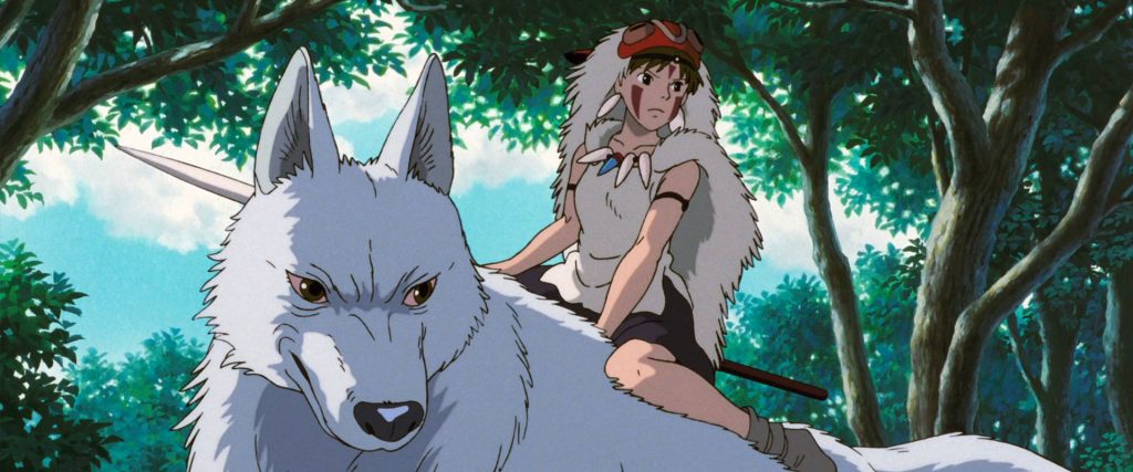 IZANAGI - Japanese Film Festival, 3-5 martie 2023, ediția a III-a: spiritualitate
