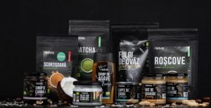 Alimentație sănătoasă, activități sportive și timp în aer liber- principale obiective ale româncelor legate de îmbunătățirea stilului de viață în 2023
