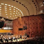 Verdi, Rossini, Donizetti, Bellini, Mascagni: selecțiuni și coruri celebre din opere, la Sala Radio