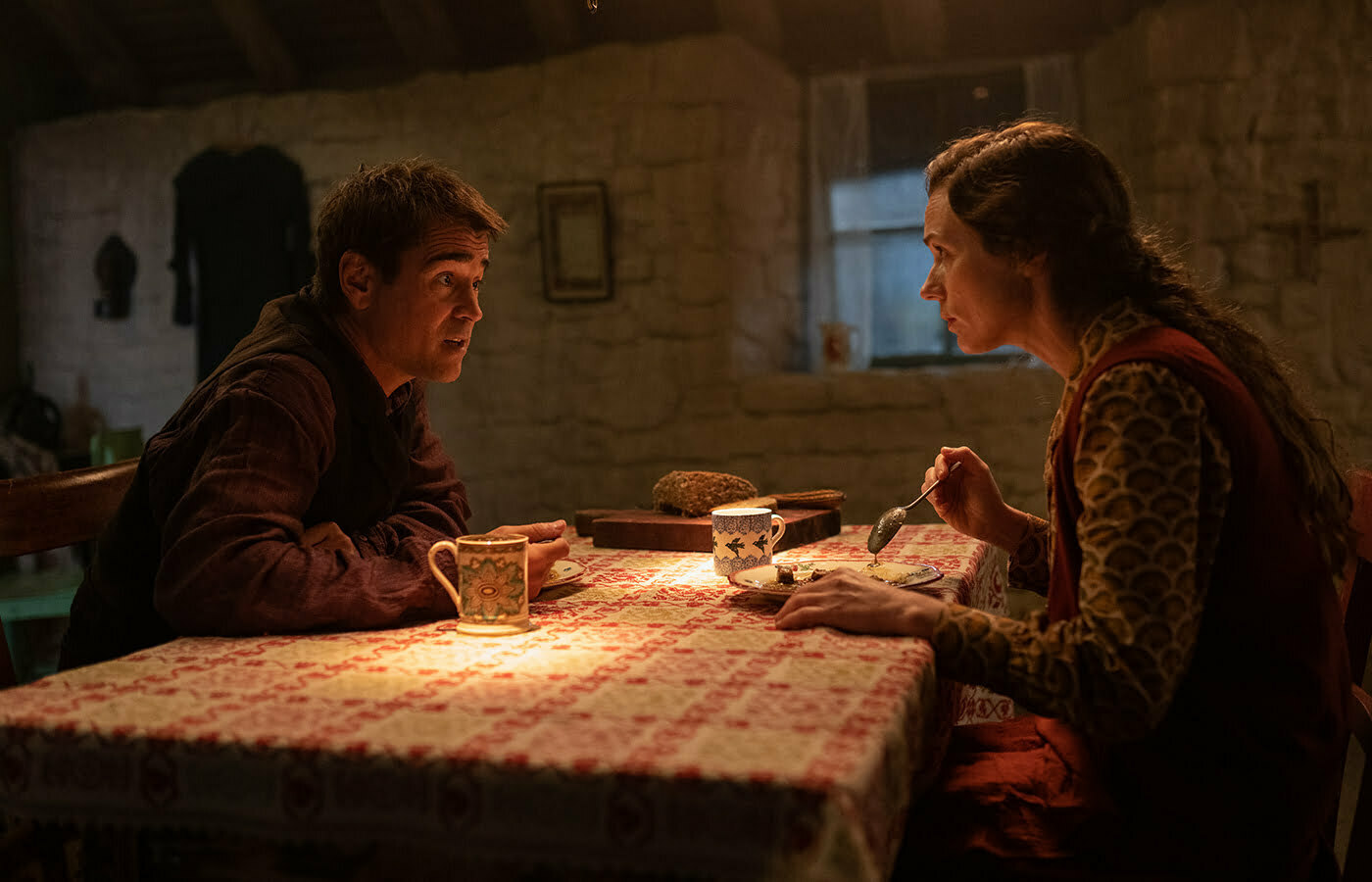 Recolta-deloc-la-intamplare-oscar-2023-irina-margareta-nistor_colin-farrell