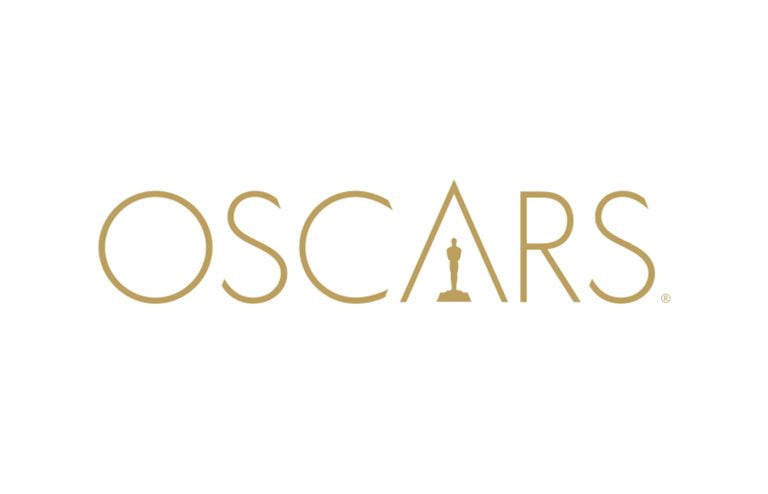 oscar